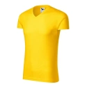 T-shirt męski slim fit M MLI-14604 - Malfini