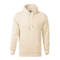 Męska bluza z kapturem Cape M MLI-41321 - Malfini