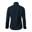 Damska kurtka softshell Valley W MLI-53702 - Malfini