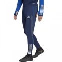 Męskie spodnie treningowe Tiro 23 Competition Training Pants M HK7652 - Adidas