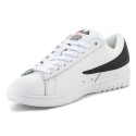 Buty męskie Highflyer L M FFM0191-13036 - Fila