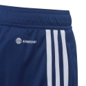Dziecięce spodenki treningowe Tiro 23 League Junior HS0321 - Adidas