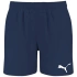 Męskie spodenki kąpielowe 1P M 935088 01 - Puma