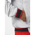 Męska lekka kurtka sportowa Salt Windbreaker M 30299 853 - Helly Hansen
