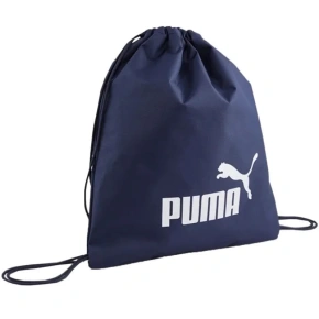 Worek Puma Phase Gym Sack 79944 02 Worek Puma Phase Gym Sack 79944 02