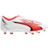 Buty piłkarskie Puma Ultra Play FG/AG M 107423 01