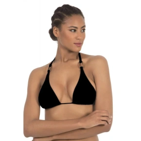 Bikini Top B1310 Black - Selmark