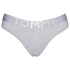 Stringi damskie UW0UW01060-004 - Tommy Hilfiger