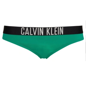 Bikini damskie KW0KW00218 - Calvin Klein