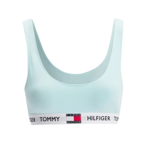 Biustonosz sportowy damski 85 UW0UW02225-C94 - Tommy Hilfiger