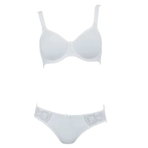 Biustonosz 5624 - Anita