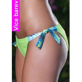 Dół kostiumu kąpielowego Kristen K17 - Fantasy