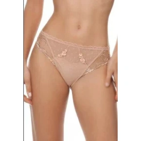 Stringi damskie ACC0079 - Lise Charmel