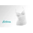 Koszula 81980 - Felina