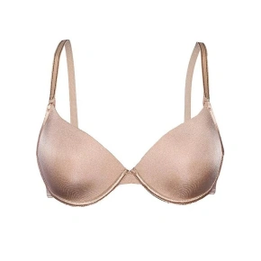 Biustonosz damski 24833 - Sassa