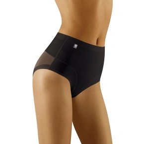 Majtki damskie - Diamond 3511 - Wolbar