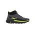 Męskie buty turystyczne / trampki RocFly G 390 000995-GYBKYW - INOV