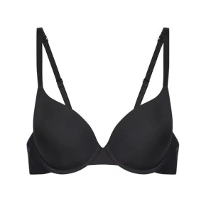 Biustonosz GALBE 13V363 Czarny(015) - Simone Perele