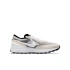 Damskie sneakersy Waffle One W DC0481-100 białe - Nike