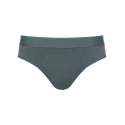 Pánské slipy EVER Airy Short C2P - Sloggi