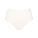 Dámské kalhotky GO Daily Cotton Highwaist - Sloggi