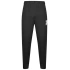 Spodnie Fila Chiasso Dropped Crotch Pants M FAM0138-80001
