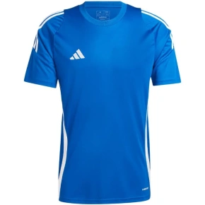 Koszulka adidas Tiro 24 Jersey M IS1014 pánské
