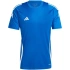 Koszulka adidas Tiro 24 Jersey M IS1014 pánské