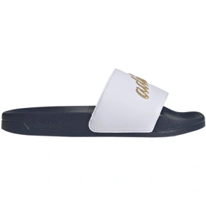 Klapki adidas Adilette Shower W GZ5930 dámské