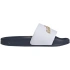 Klapki adidas Adilette Shower W GZ5930 dámské