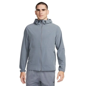 Kurtka Nike Unlimited FB7551-084