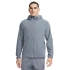 Kurtka Nike Unlimited FB7551-084