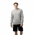 Bluza Bauer Core Crew Neck Sr