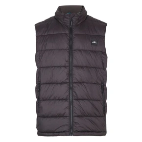 Męska Kamizelka O'RIGINALS PUFFER VEST