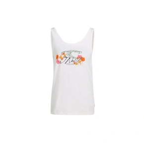 Koszulka O'Neill Luana GraphicTank Top W 92800613697 Koszulka O'Neill Luana GraphicTank Top W 92800613697