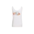 Koszulka O'Neill Luana GraphicTank Top W 92800613697