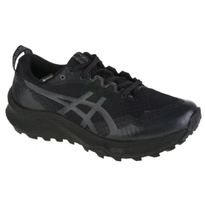 Buty do biegania Asics Gel-Trabuco 12 GTX M 1011B801-002 Buty do biegania Asics Gel-Trabuco 12 GTX M 1011B801-002
