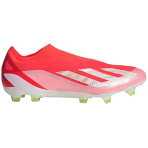 Buty piłkarskie adidas X Crazyfast Elite LL FG M IG0611 Buty piłkarskie adidas X Crazyfast Elite LL FG M IG0611