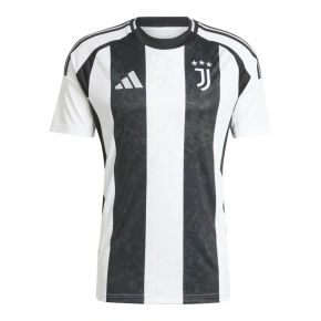 Koszulka adidas Juventus Turyn Home M IS8002 pánské