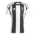 Koszulka adidas Juventus Turyn Home M IS8002 pánské