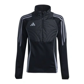 Bluza adidas Tiro 24 Winter Jr IM9970