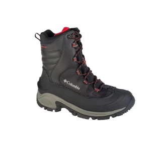 Buty Columbia Bugaboot III M 1791221012 Buty Columbia Bugaboot III M 1791221012