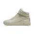 Sneakersy Puma Carina 2.0 Mid WTR wysokie W 385852-07 dámské