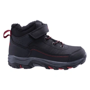 Dziecięce Buty zimowe MOLINO MID JR