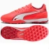 Buty piłkarskie Puma King Match TT M 108313-01