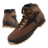 Buty Timberland Euro Hiker M TB0A5ZJ5968