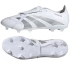 Buty adidas Predator League FT FG/MG ID1321