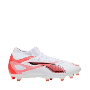 Buty piłkarskie Puma Ultra 5 Play+ FG/AG M 108168 01 Buty piłkarskie Puma Ultra 5 Play+ FG/AG M 108168 01