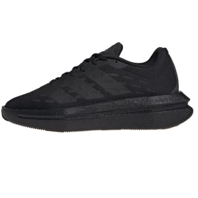 Buty adidas Flowboost M JR5503 Buty adidas Flowboost M JR5503