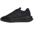 Buty adidas Flowboost M JR5503